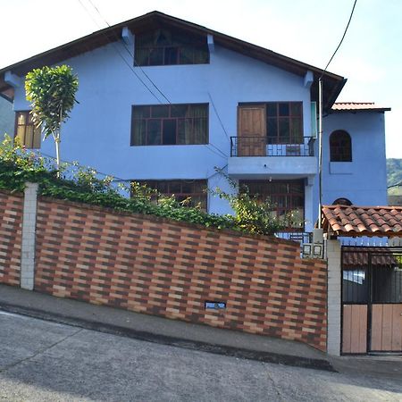 Hostal Princesa Maria بانيوس المظهر الخارجي الصورة