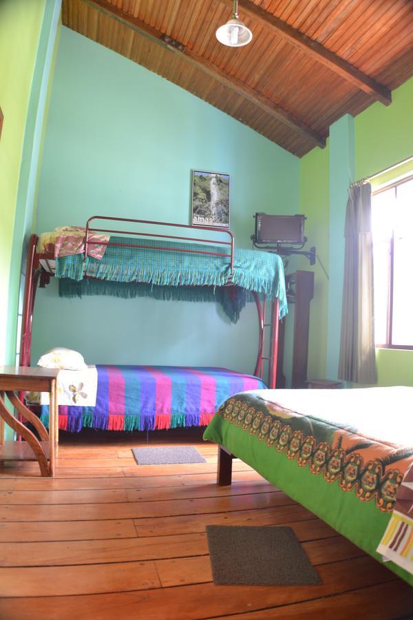 Hostal Princesa Maria بانيوس المظهر الخارجي الصورة