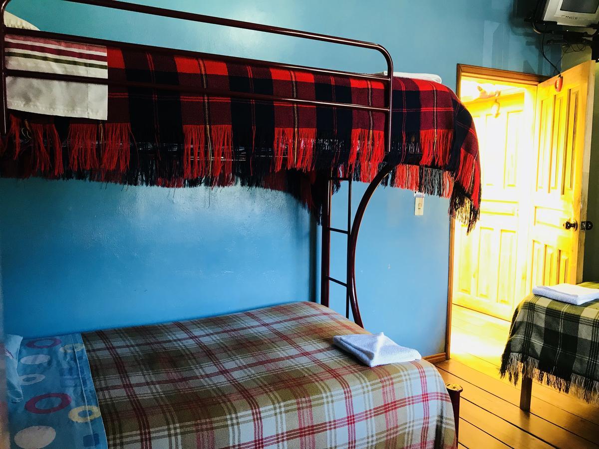 Hostal Princesa Maria بانيوس المظهر الخارجي الصورة
