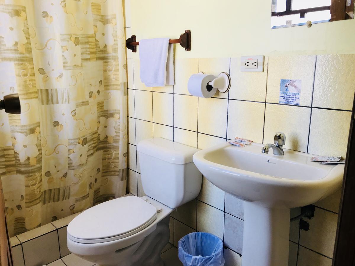 Hostal Princesa Maria بانيوس المظهر الخارجي الصورة